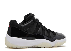 Air Jordan 11 Retro Low '72-10'