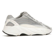 Load image into Gallery viewer, Yeezy Boost 700 V2 &#39;Static&#39;
