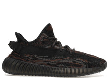 Load image into Gallery viewer, Yeezy Boost 350 &#39;MX Rock&#39;
