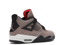 Load image into Gallery viewer, Air Jordan 4 Retro &#39;Taupe Haze&#39;
