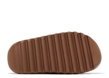 Load image into Gallery viewer, Yeezy Slides &#39;Flax&#39;
