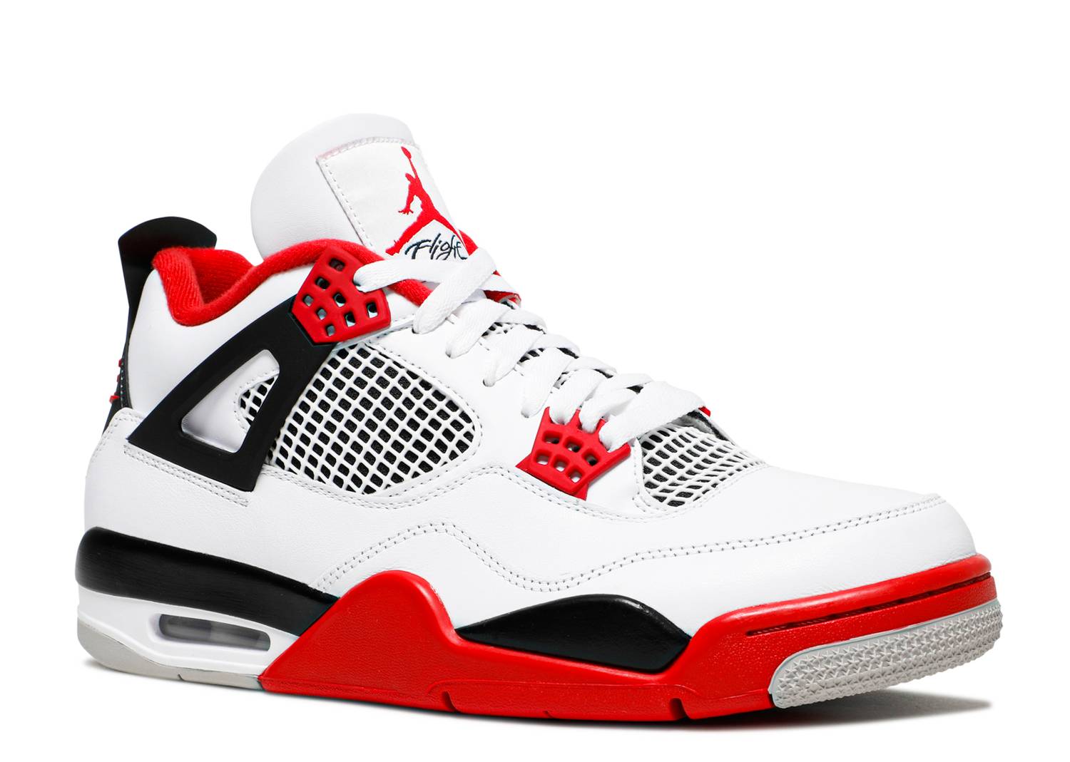 Air Jordan 4 Retro OG 