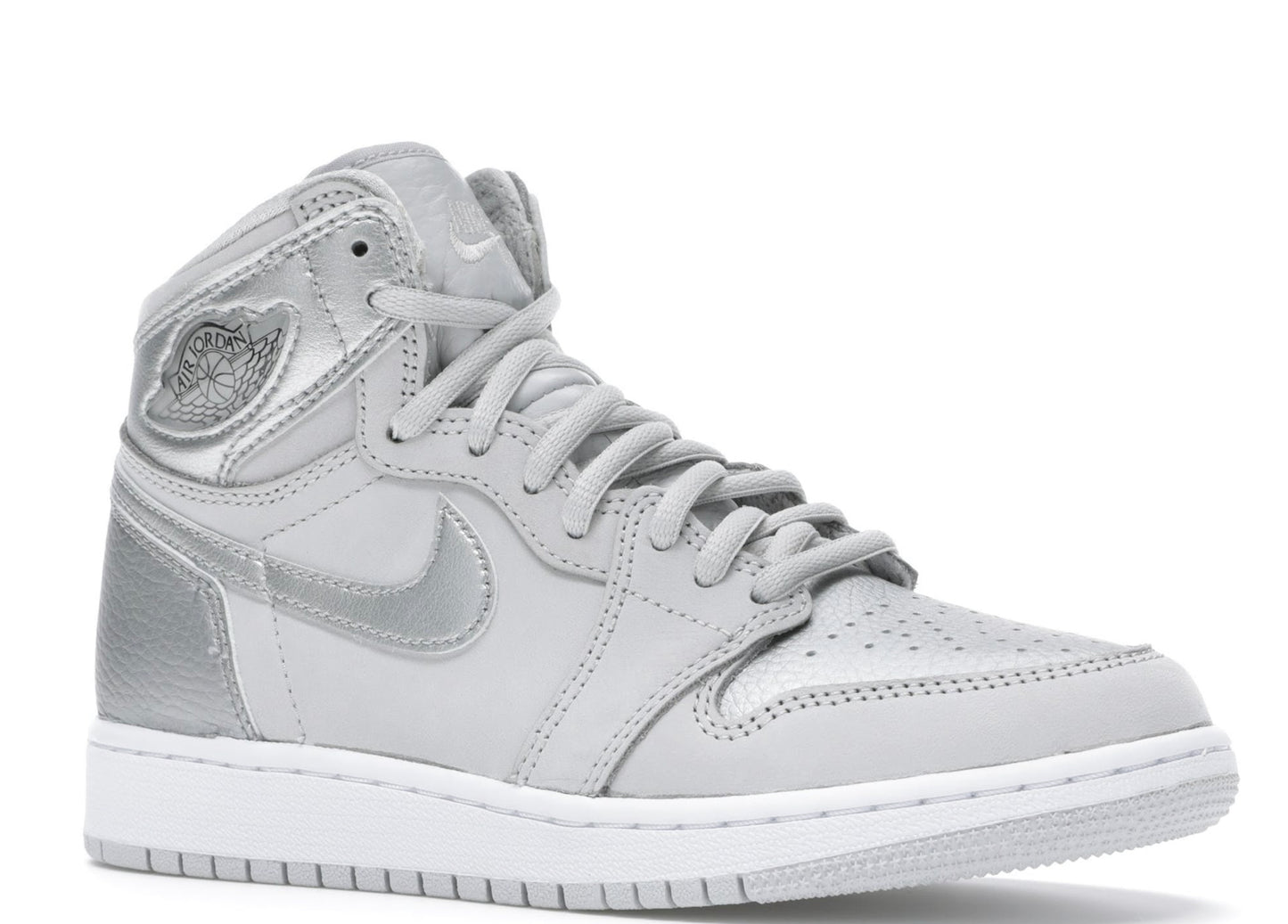 Air Jordan 1 Retro High OG " Co.Jp Tokyo"