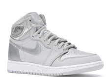 Load image into Gallery viewer, Air Jordan 1 Retro High OG &quot; Co.Jp Tokyo&quot;
