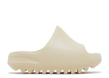 Load image into Gallery viewer, Yeezy Slide Kids &#39;Bone&#39;
