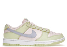 Load image into Gallery viewer, Nike Dunk Low &#39;Lime Ice&#39;
