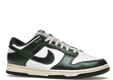 Load image into Gallery viewer, Nike Dunk Low &#39;Vintage Green&#39;
