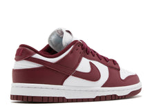 Load image into Gallery viewer, Nike Dunk Low &#39;Bordeaux’

