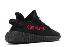 Load image into Gallery viewer, Yeezy Boost 350 V2 &quot;Bred&quot;
