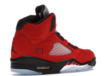 Load image into Gallery viewer, Air Jordan 5 Retro &#39;Raging Bull&#39;

