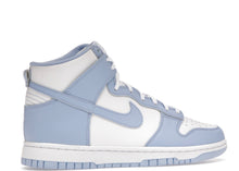 Load image into Gallery viewer, Nike Dunk High &#39;Aluminum&#39;
