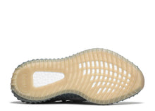 Load image into Gallery viewer, Yeezy Boost 350 V2 &quot;Israfil&quot;
