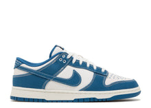 Load image into Gallery viewer, Nike Dunk Low &#39;Sashiko Industrial&#39;
