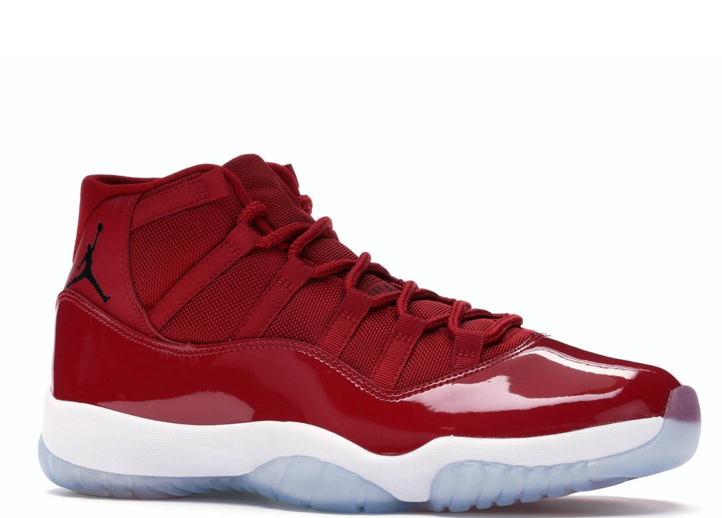 Air Jordan 11 Retro 'Win Like 96'