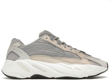 Load image into Gallery viewer, Yeezy Boost 700 V2 &#39;Cream&#39;

