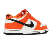 Load image into Gallery viewer, Nike Dunk Low &#39;Halloween&#39;
