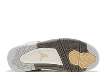 Load image into Gallery viewer, Air Jordan 4 Retro SE &#39;Craft Photon Dust&#39;
