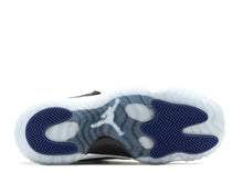 Load image into Gallery viewer, Air Jordan 11 Retro &#39;Space Jam&#39;
